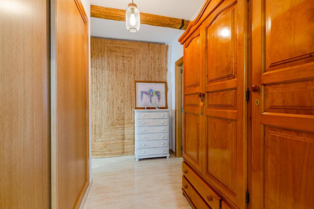 Fidalsa Coastal Soul Villa Torrevieja Exteriör bild